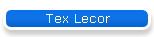 Tex Lecor